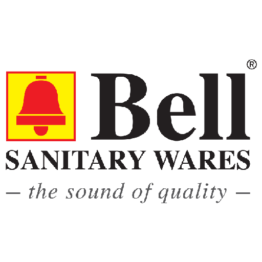 Bell sanitary